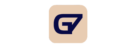 G7