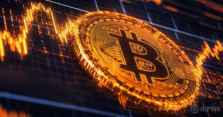 比特币暴跌至100,853美元，爆仓金额突破5.2亿美元，市场动荡