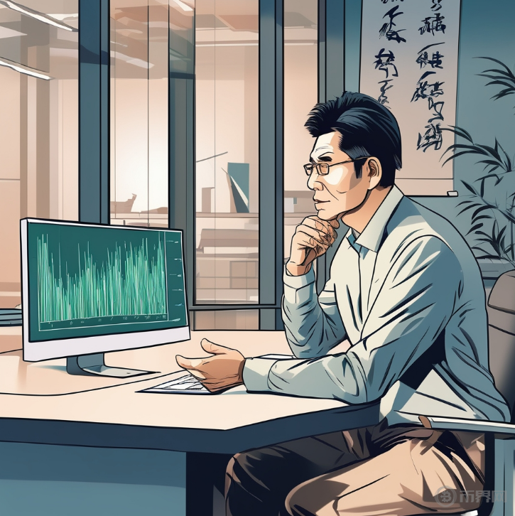 “川普币”今日行情大起底，投资机会还是风险预警？