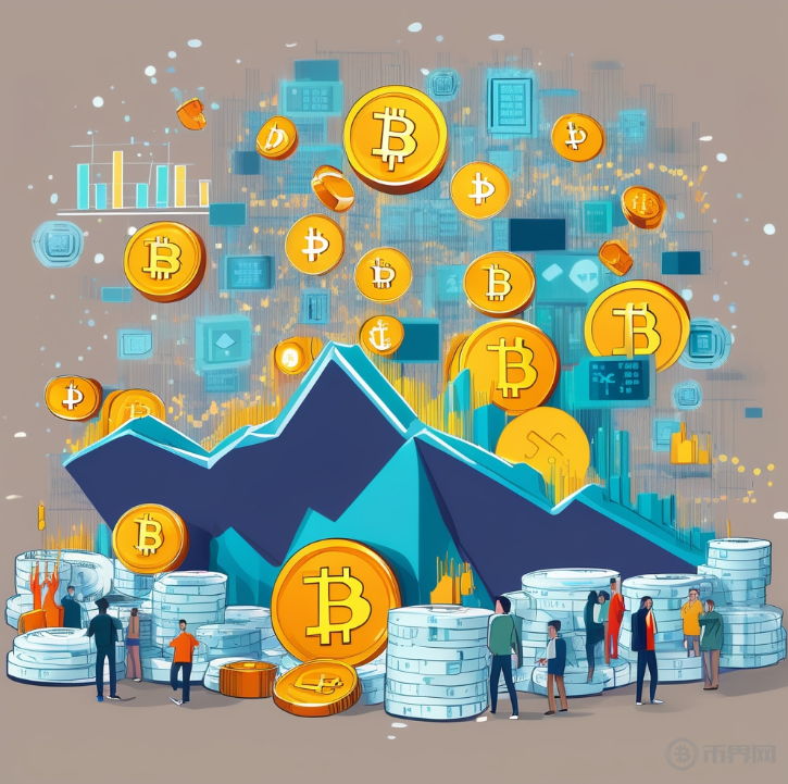 MUSK币24H暴涨240%！马斯克家族紧急加仓背后，MEME币黑马即将突破0.1美元大关？