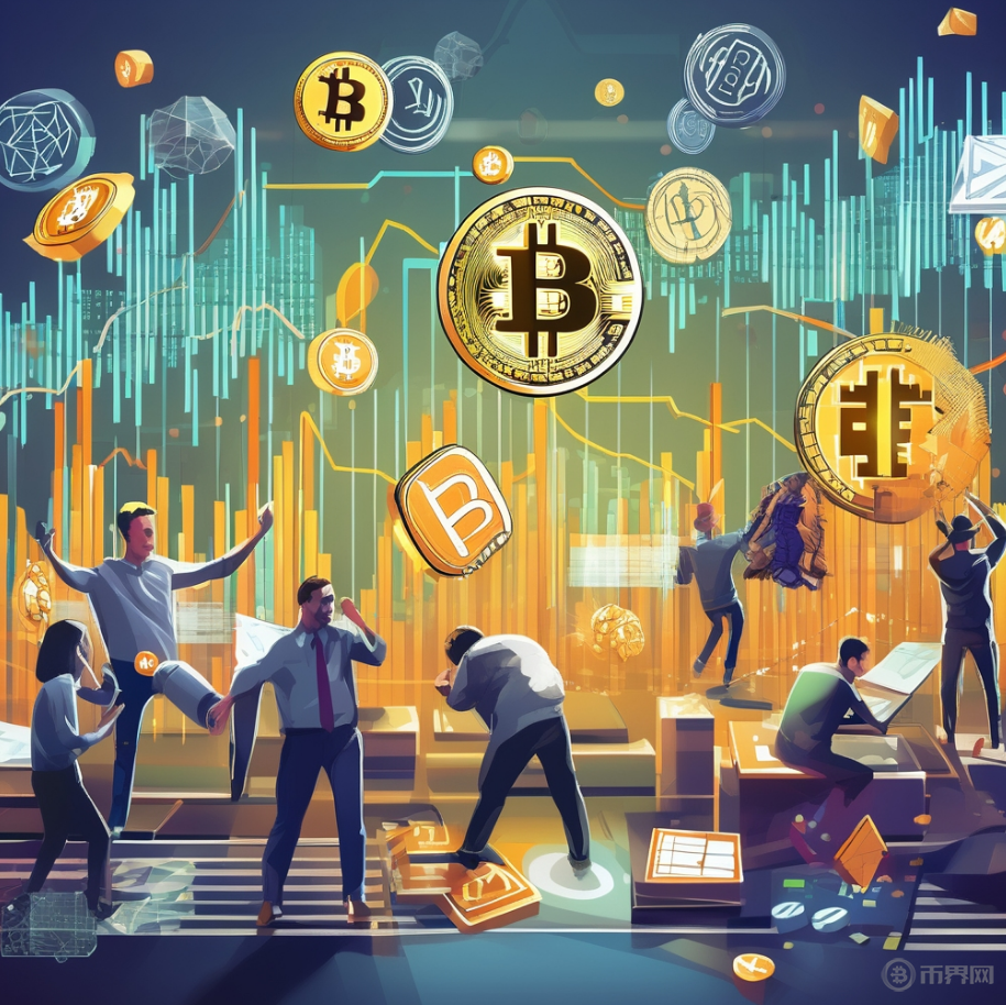 惊现1210万美元撤离！以太坊现货ETF连续8日资金外流，贝莱德单日抛售1600万释放什么信号？