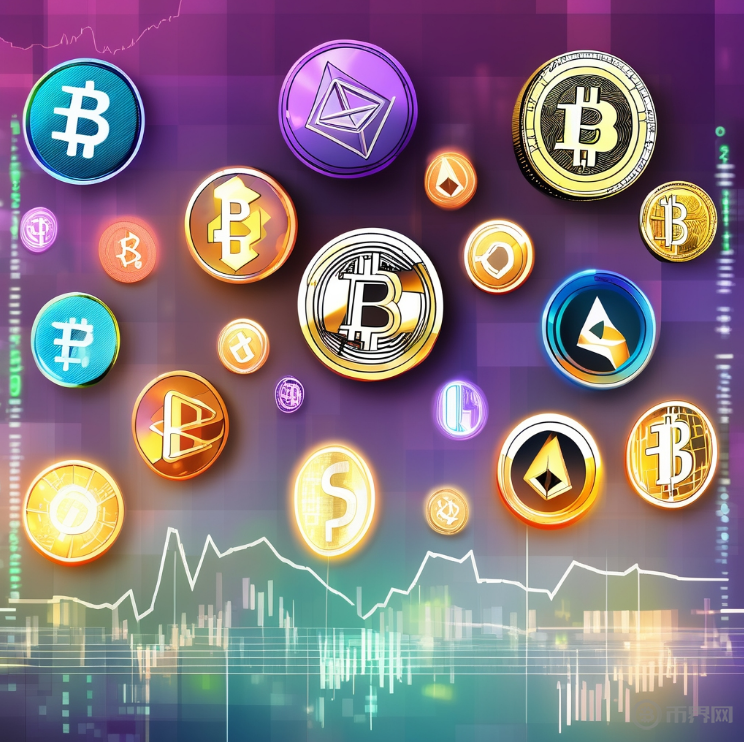 惊爆！狗狗币或将一飞冲天涨至2美元，加密圈风暴来袭？