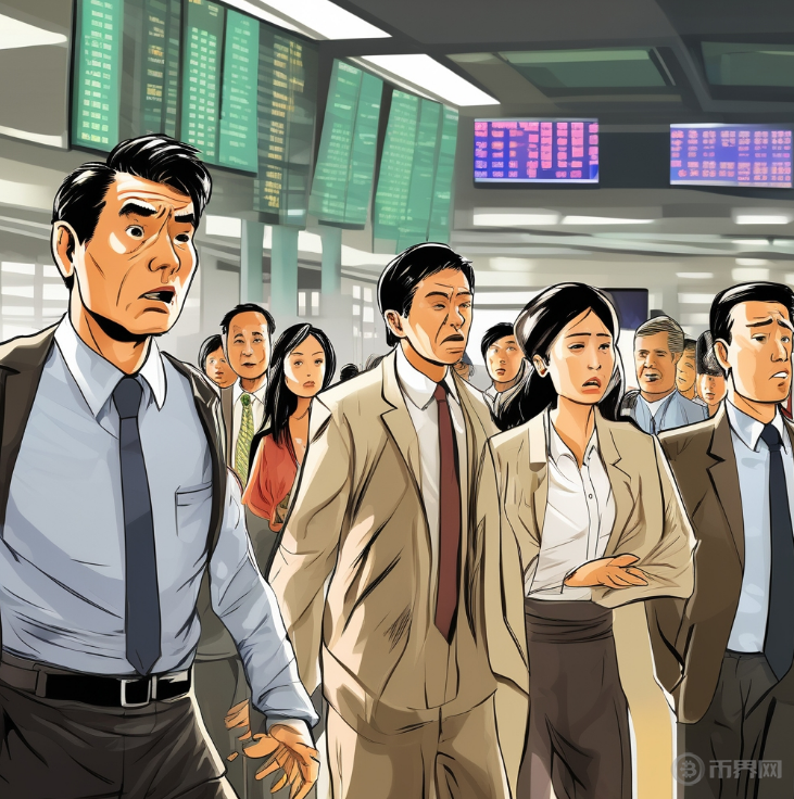 特朗普币还能涨500倍？暴涨暴跌背后暗藏割韭菜局？