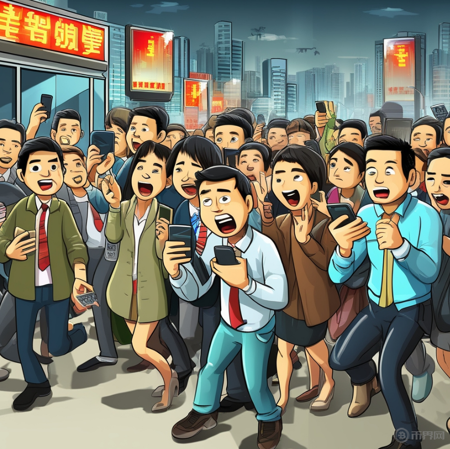 惊爆！狗狗币今日价格大揭秘，后市走向暗藏玄机？