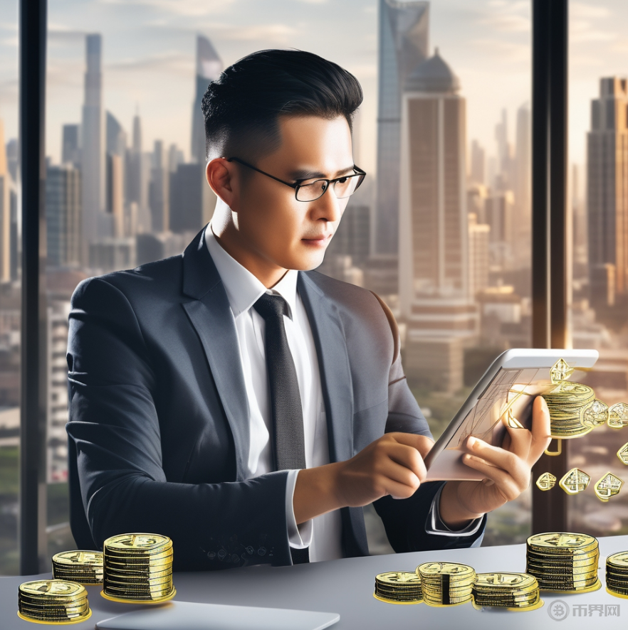 Meme币杠杆狂潮：XBIT以37%市占率改写规则，为何成投机者新宠？