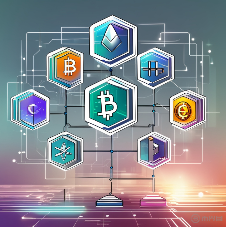 惊爆！加密货币黄金时代大幕将启，你准备好了吗？