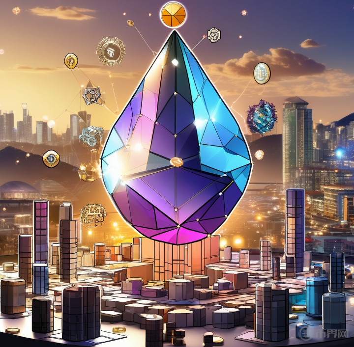 Pi Network（PI币）今日价格揭晓：技术面异动+重大利好，2025年能否突破$1？
