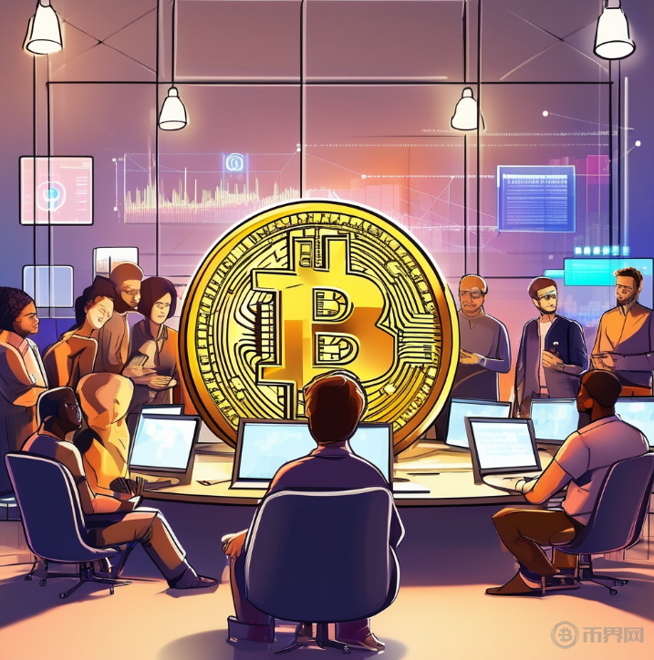 惊爆！新地址从Binance狂提3000万DOGE，市场风云将起？