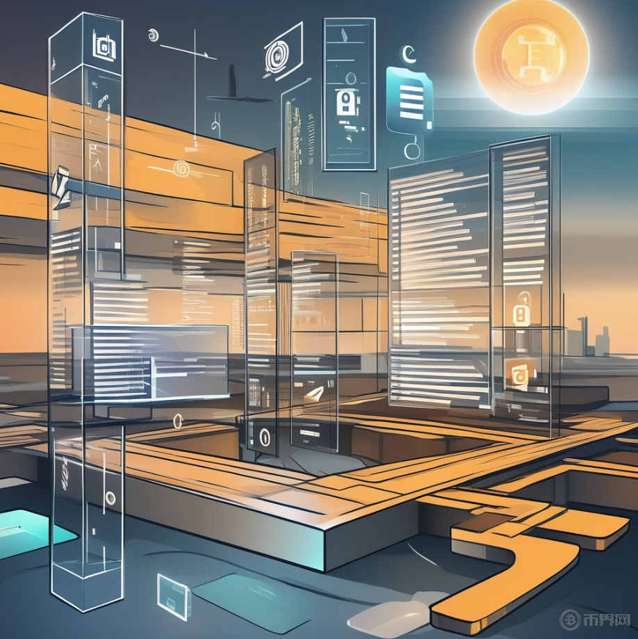 2025虚拟币行情大震荡：暴涨暴跌背后的财富密码与紧急预警！