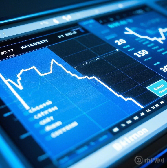 637.5万美元浮盈！Hyperliquid巨鲸20倍做空BTC+ETH策略曝光