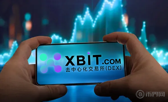2025年BNB价格预测：技术面与基本面共振，千美元目标可期？