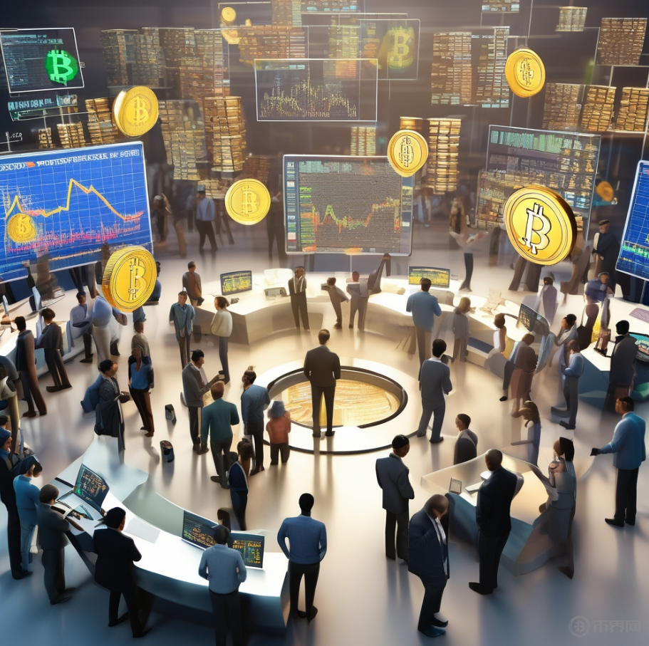 BitMart斩获香港TCSP牌照！合规新纪元开启，千亿交易背后的安全密码