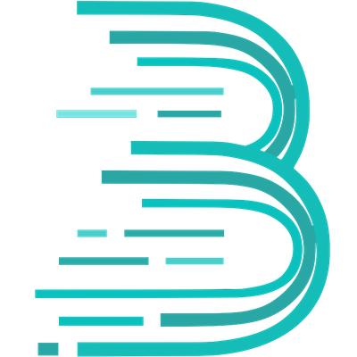 币市(BitMart)