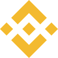 币安币(BNB)