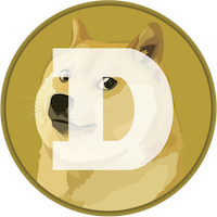 狗狗币(DOGE)概况