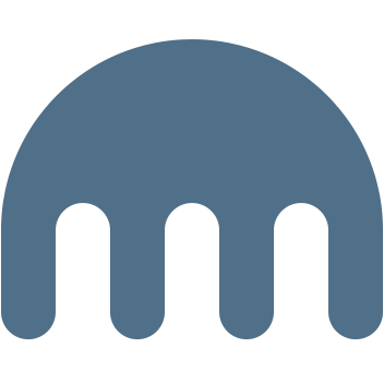 K网(Kraken)