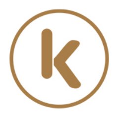 Kcash钱包资料