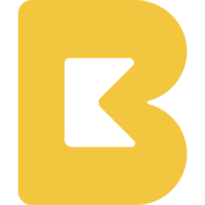 BiKi交易所资料