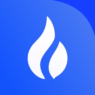 火币钱包HuobiWallet