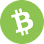 比特币现金(BCH)全面介绍