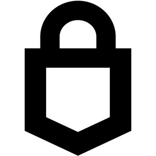 Trezor钱包介绍