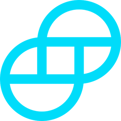 双子星(Gemini)