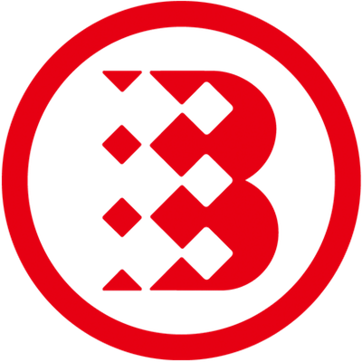 BW交易所介绍