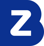 币在(BitZ)交易所介绍