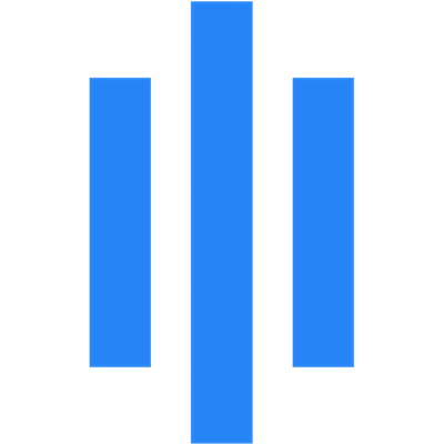 Upbit