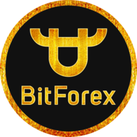 币夫(BitForex)