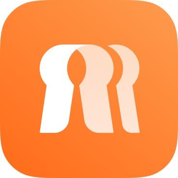 HashKeyMe钱包介绍