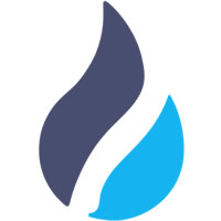 火 币 网app