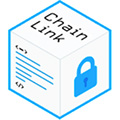 LINK币全面介绍