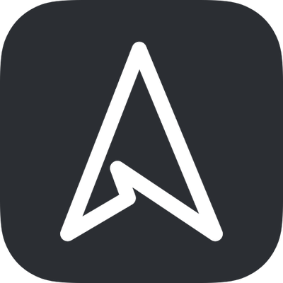 AToken钱包资料